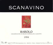 Barolo_Scanavino 1994